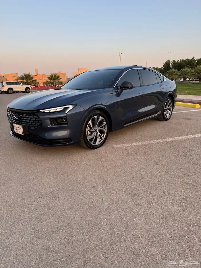 تورس 2024 تيتانيوم فل كامل الدفعه الثانيه توكيلات الجزيره 4