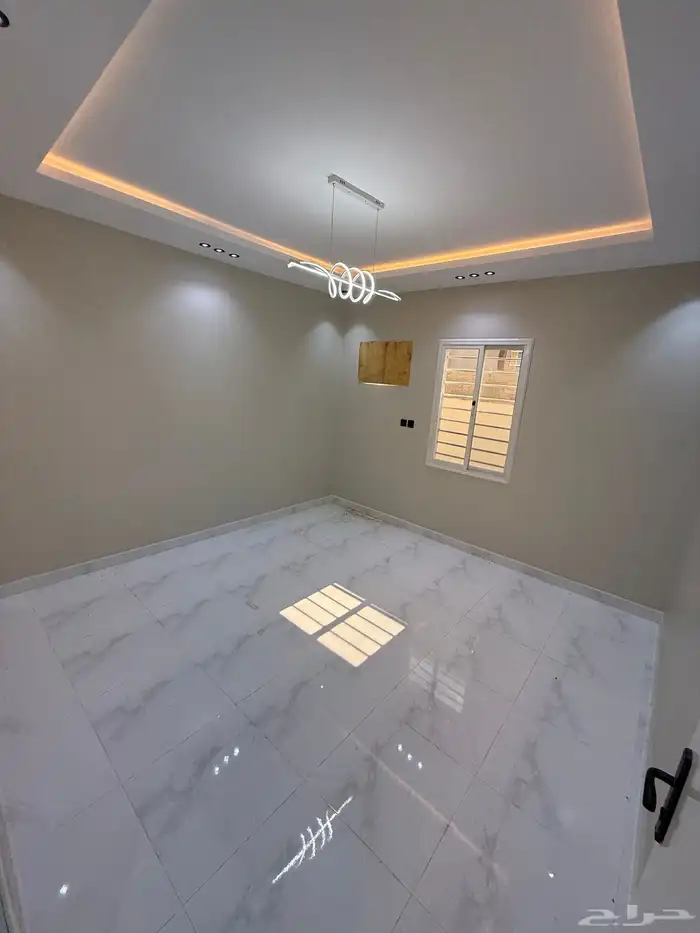 دور للبيع مخطط سحبان 3