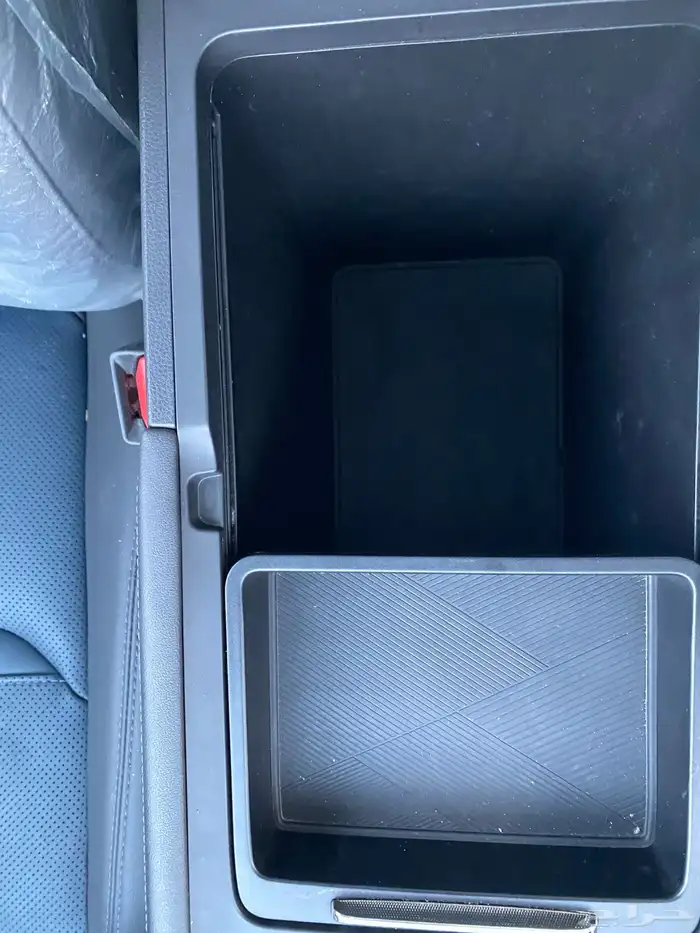 فورد تيريتوري 2024 36