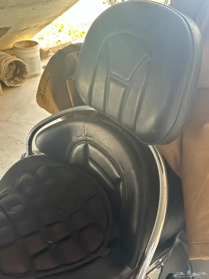 للبيع قولد وينق 2008 لفل 1نظيف جدا 4