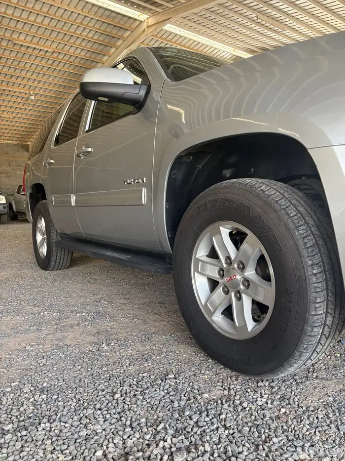 يوكن قصير بدون دبل في قمة النظافه مشيك عليه كامل صيناته 31