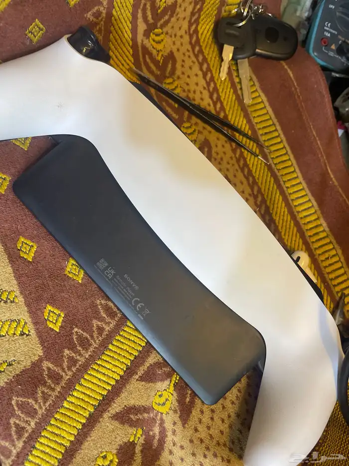 جهاز موصل  لسوني 5  ps portal 0