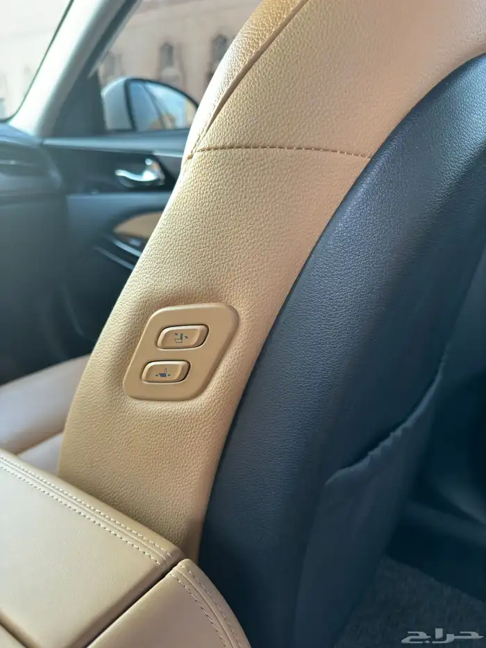 كادينزا فل كامل موصفات خاصة 2020 8