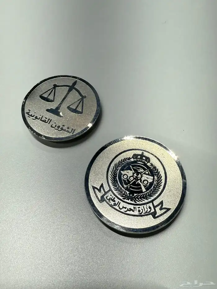 تفصيل بروشات للشركات والجهات الحكومية 1