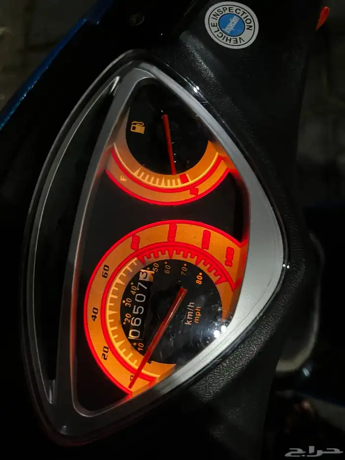 للبيع دباب مهدي 2023 2