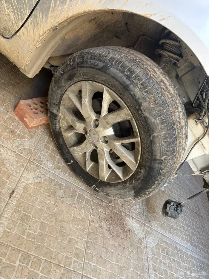 صني تشليح موديل 2022 12