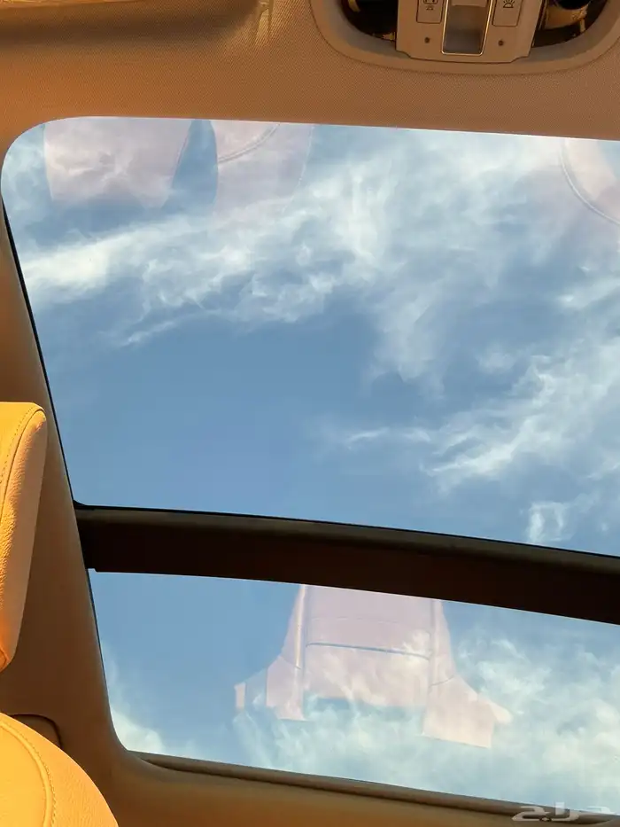 كادينزا فل كامل موصفات خاصة 2020 14