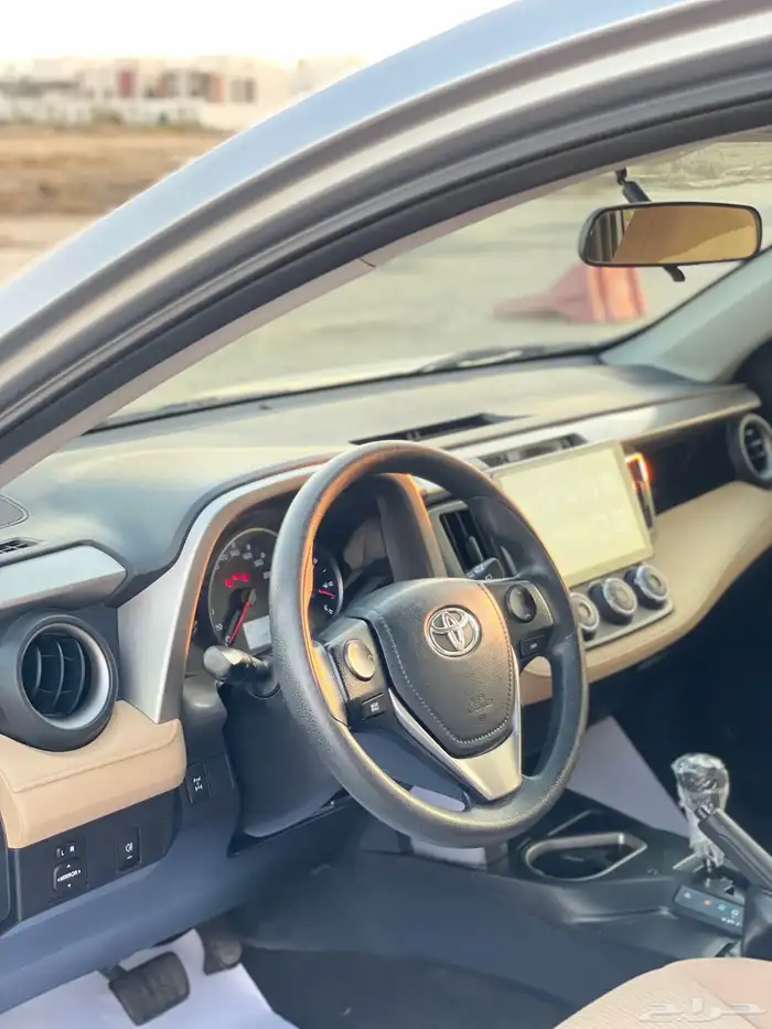 راف فور-2017-دبل-عداد قليل 15