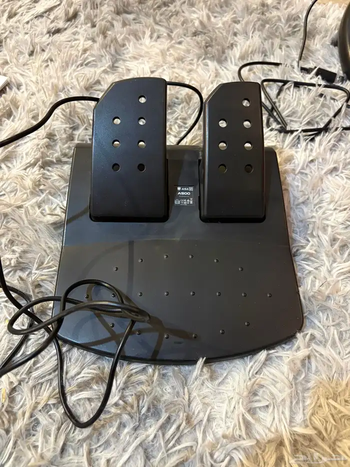 دركسون من سوني 3 الى 4 9