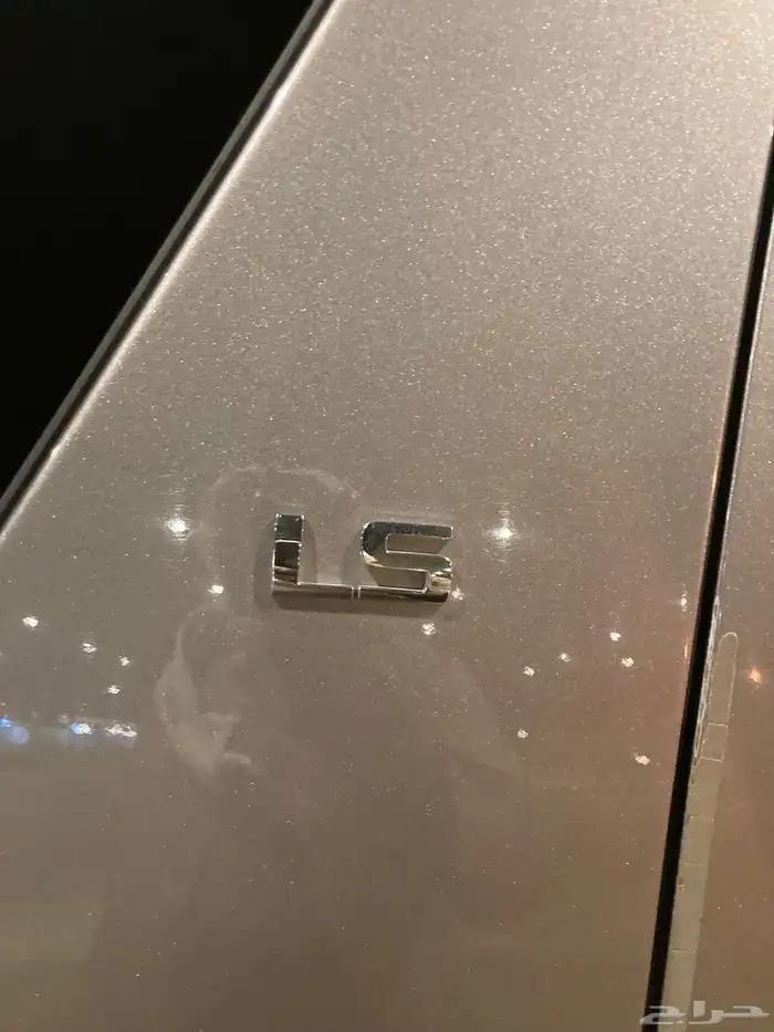 شيفروليه تاهو سوبربان دبل 2008نظيف ماشي366الف كيلو 36