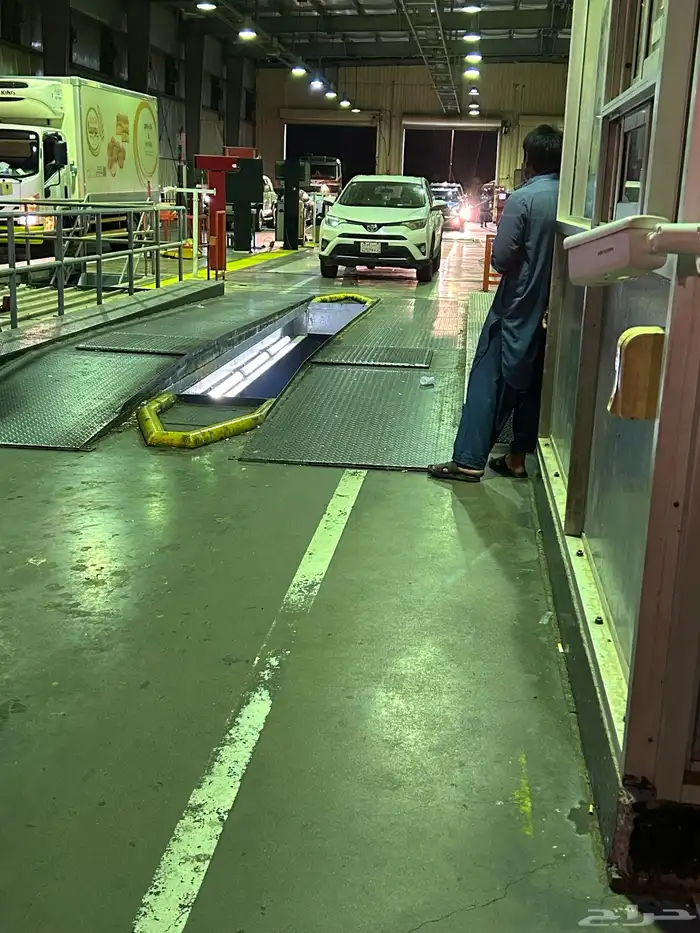 راف فور 2016 نص فل دبل بدي بلد ماشي 139 ألف 14