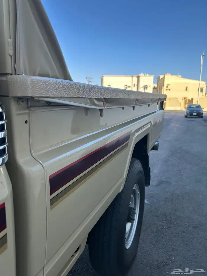 شاص 2016 سعودي ونش دفلك 3