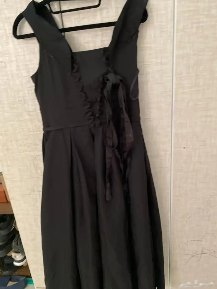 فساتين زواجات 1