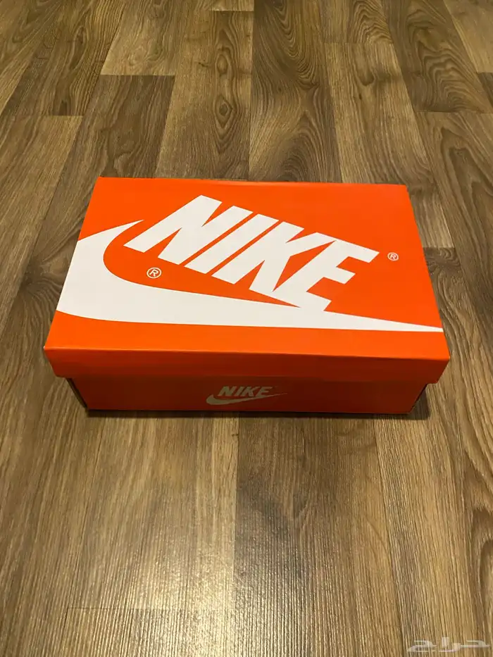 شوز اير فورس 2