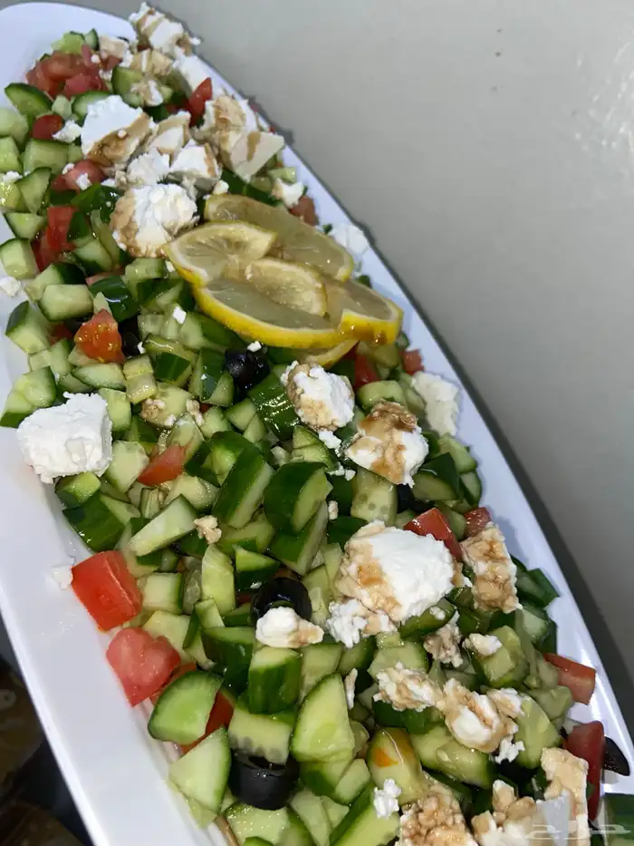 بوفيه الرياض 5