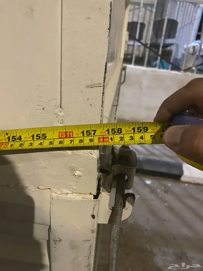 دينا جاك 2012 2