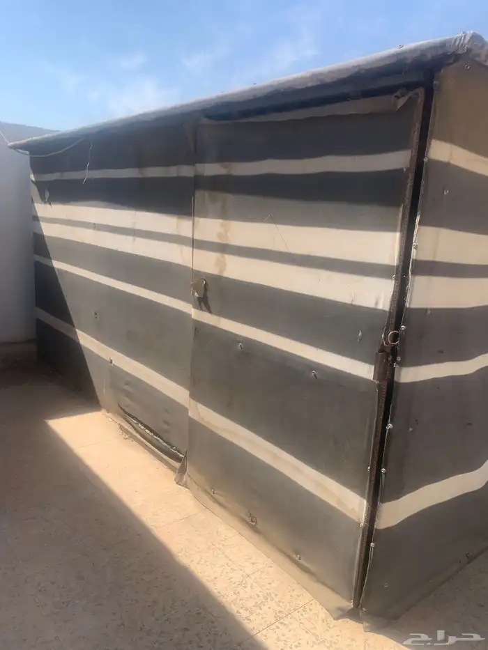 غرفة 4في4 اربع جهات 2