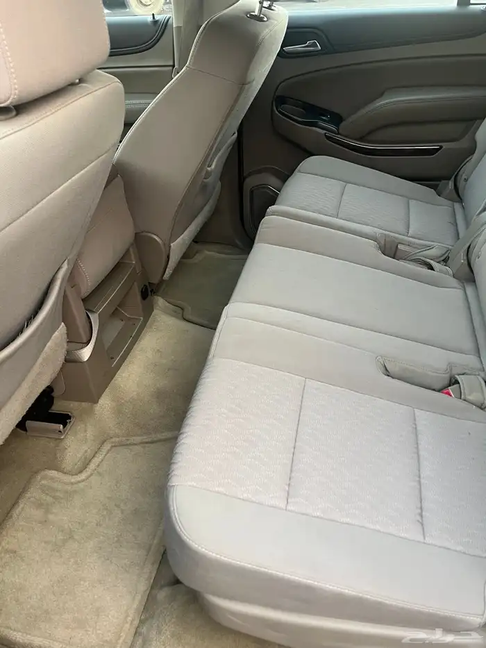 جمس يوكن 2016 7