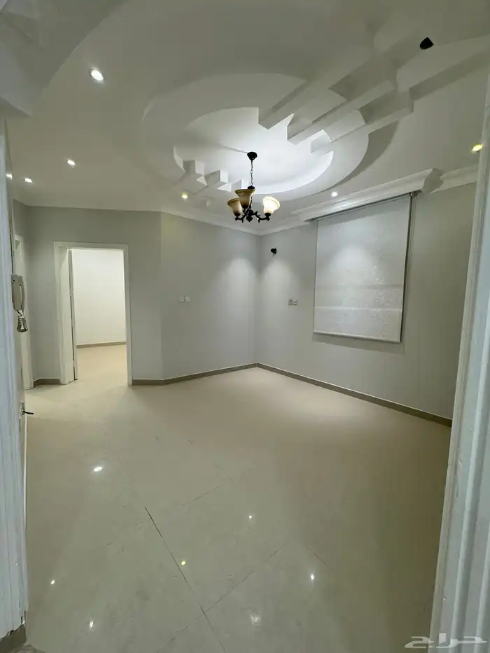 دبلكس للبيع 6