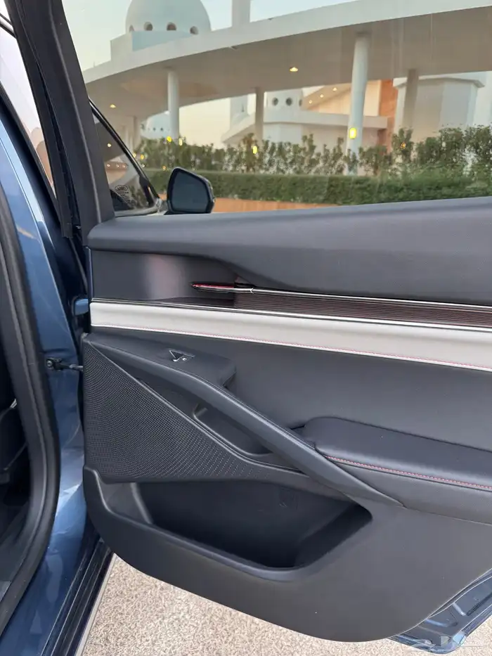 تورس 2024 تيتانيوم فل كامل الدفعه الثانيه توكيلات الجزيره 46