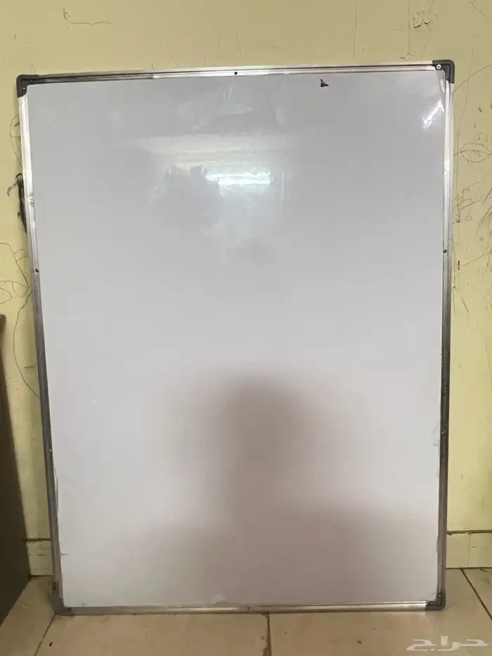 فرن وسبورة تعليمية للبيع 0