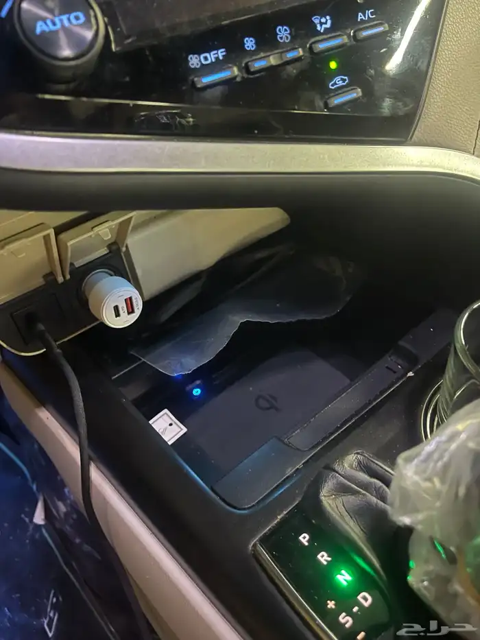 كامري 2021 وكاله من كل النواحي ماشاء الله 10