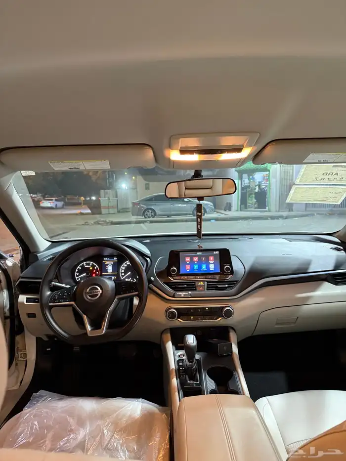 للبيع التيما 13