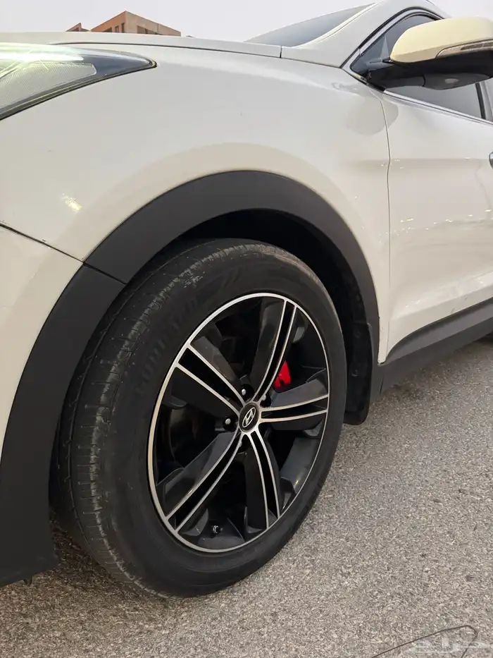 سنتافي 2015 جراند فل 21