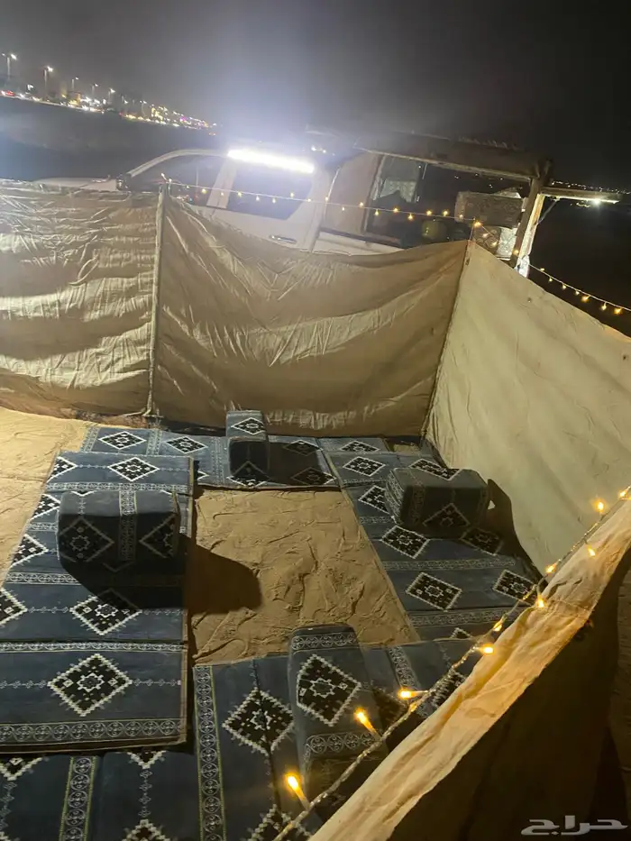 يوجد اجار جلسات 2