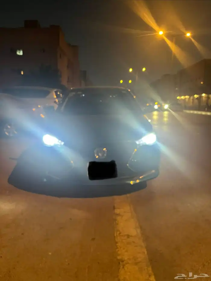 شنانجان السفن 2020 6