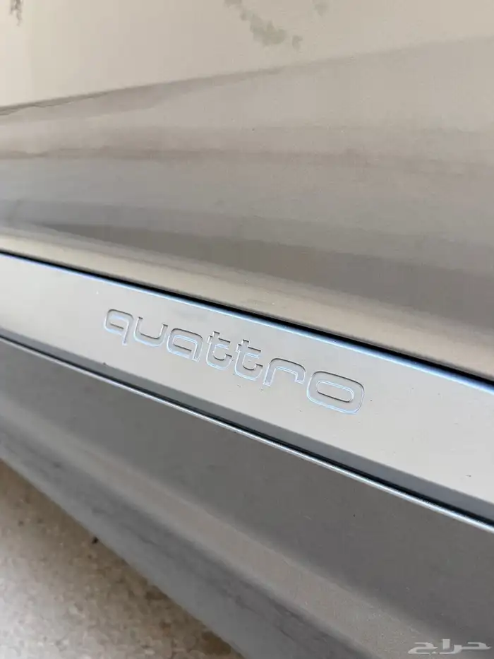 اودي كيو 7 موديل2016 14