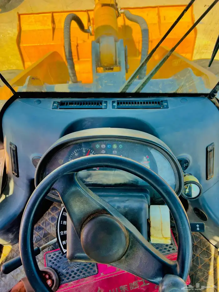 شيول للبيع 2022 4