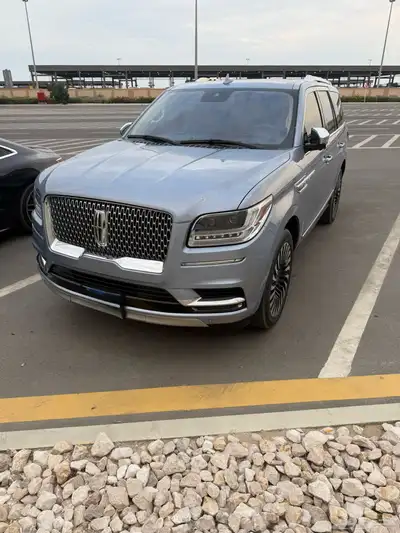 لنكن نافقيتور شاص قصير تحت الضمان والصيانة المجانية index