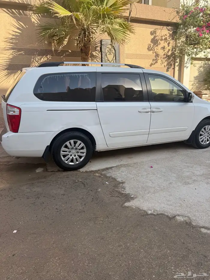 كرنفال 2012 للبيع 2