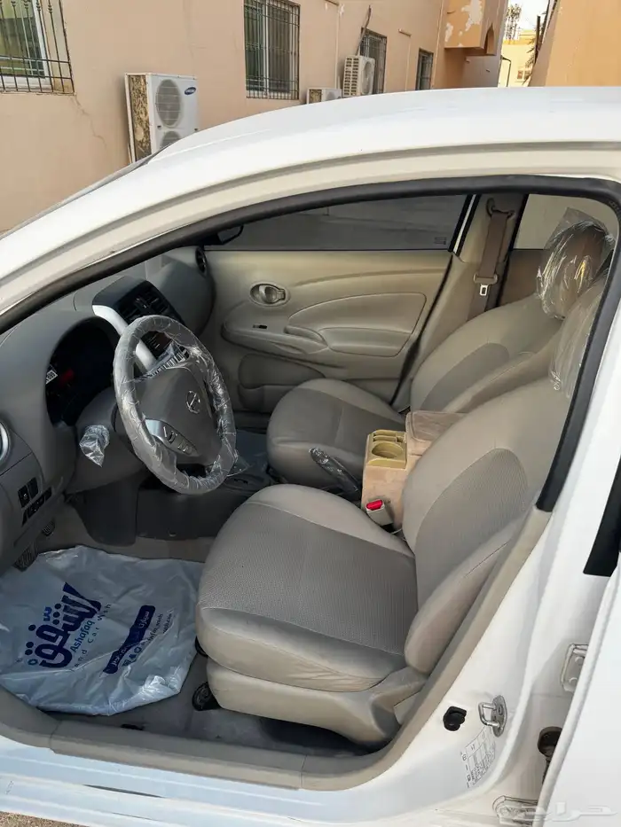 صني 21 كلاسيك ممشى 69 منوة للمستخدم 11