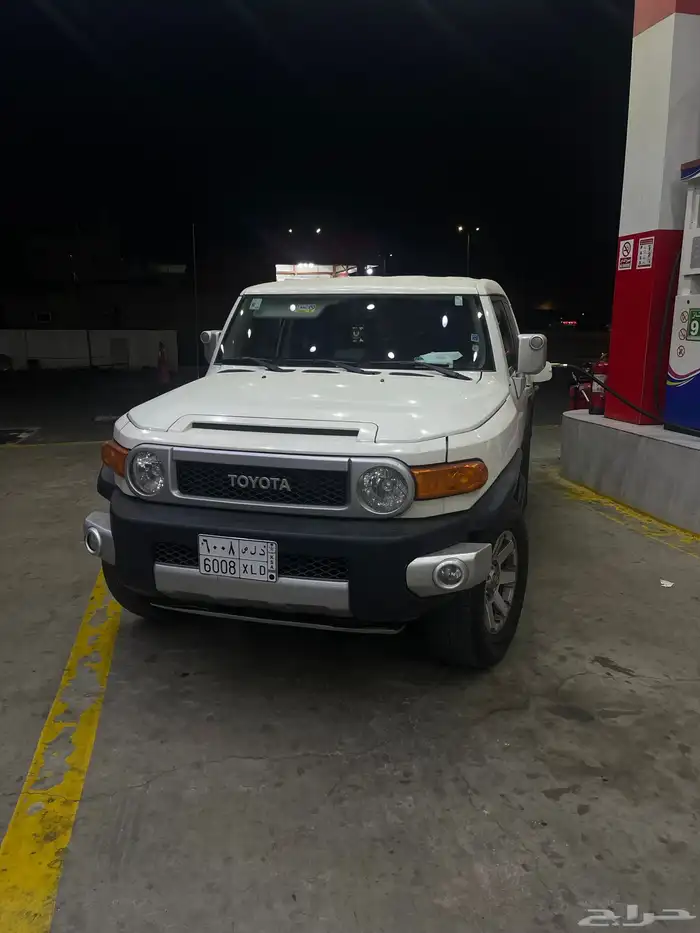 اف جي مديل 2015 فل كامل 0