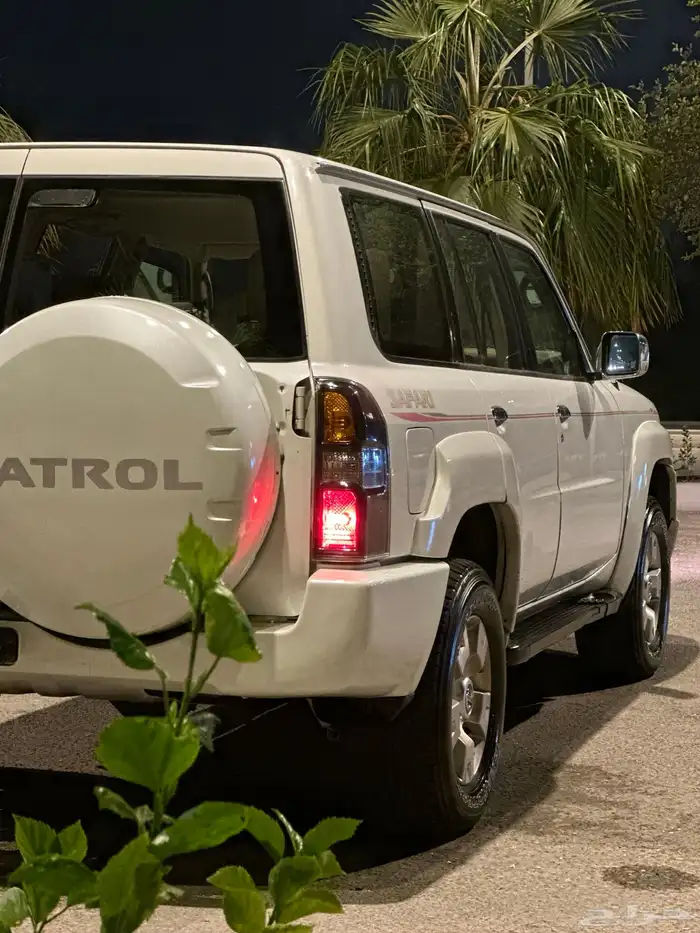 للبيع نيسان 2008 vtc 20