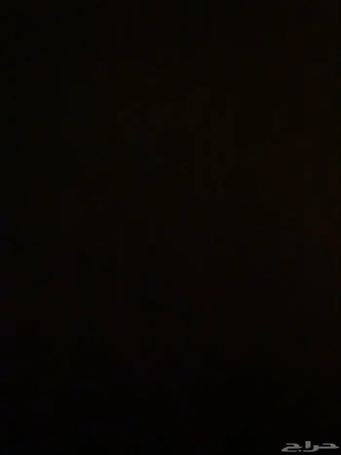 نكته للبيع 0