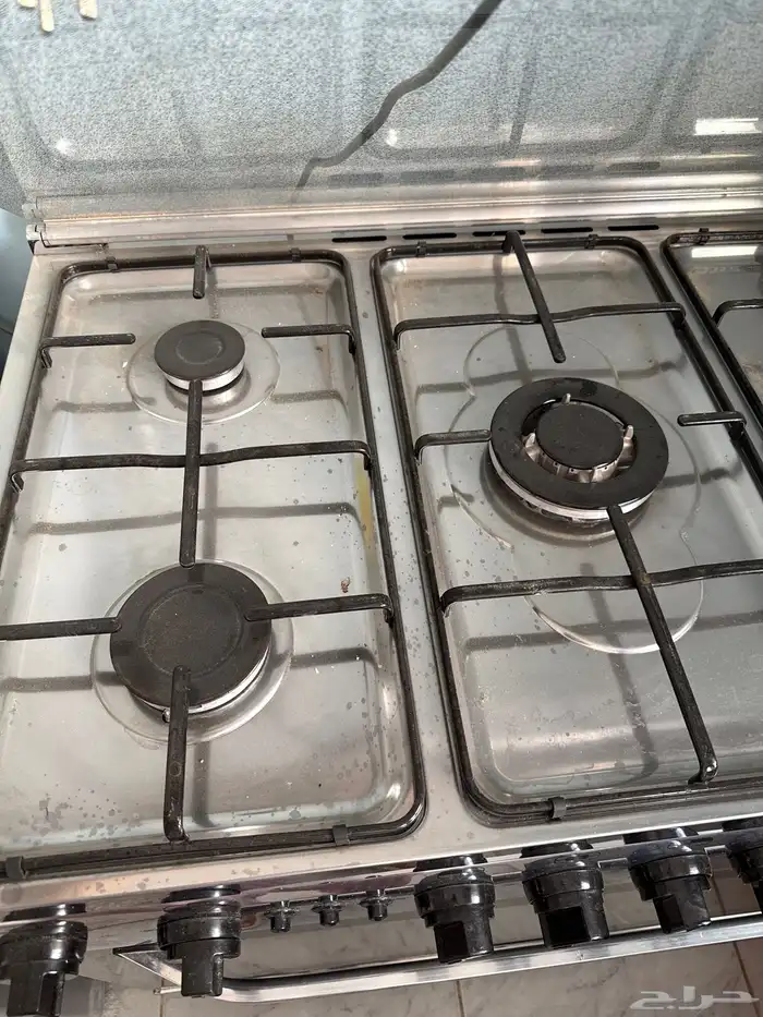 كهربائيات 1