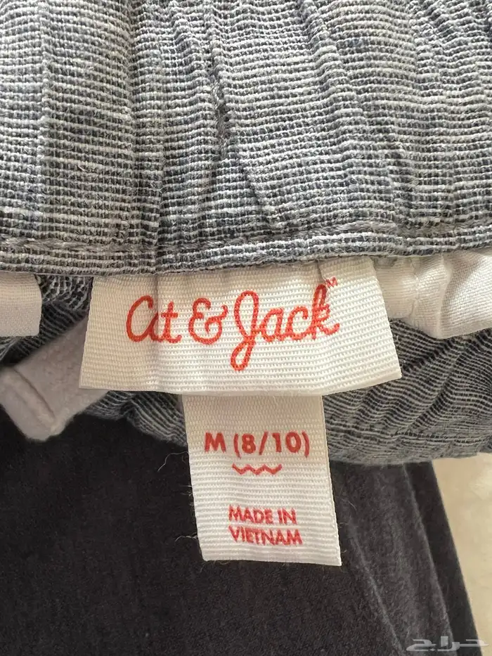 ملابس جودة عاليه ونظيفه 3