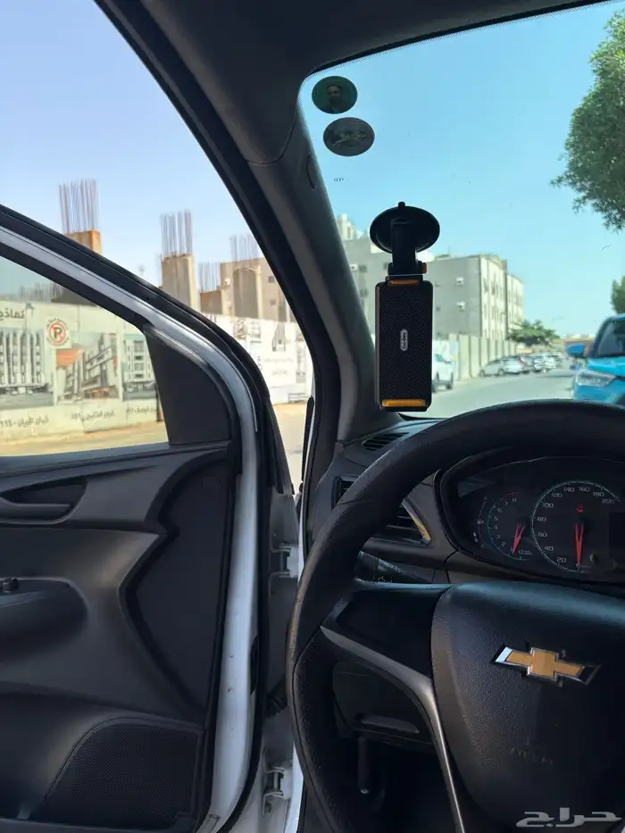 سبارك 2018 مع لوحة 3 ارقام مميزة 1