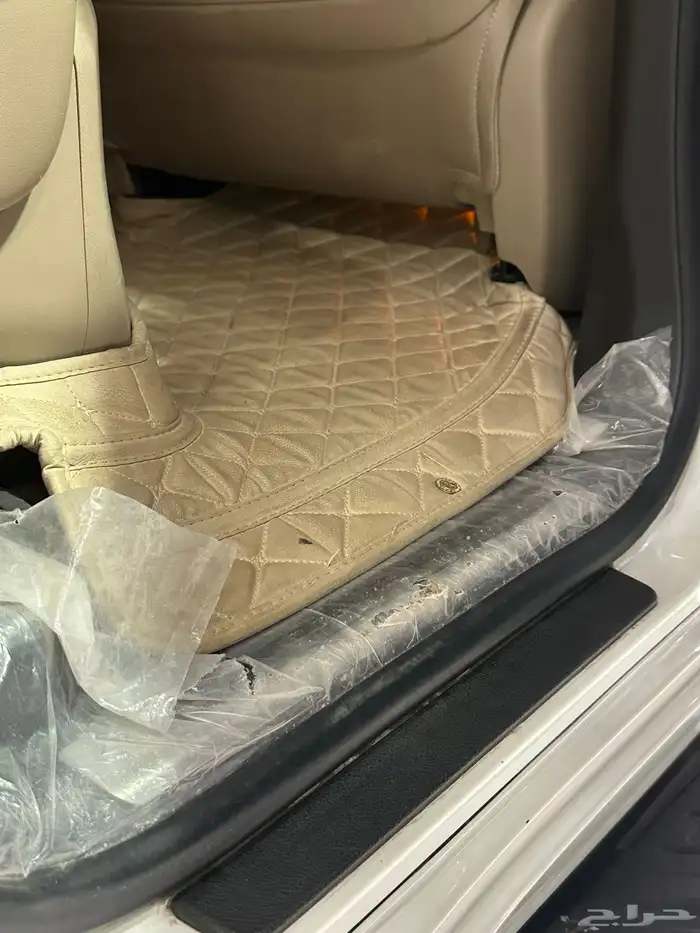 جكس ار 2011 مخزن60 عام( تم البيع) 19