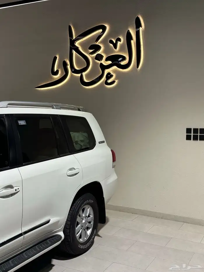 جكس ار 2011 مخزن60 عام( تم البيع) 3