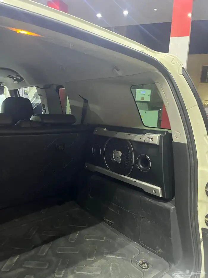 اف جي مديل 2015 فل كامل 10