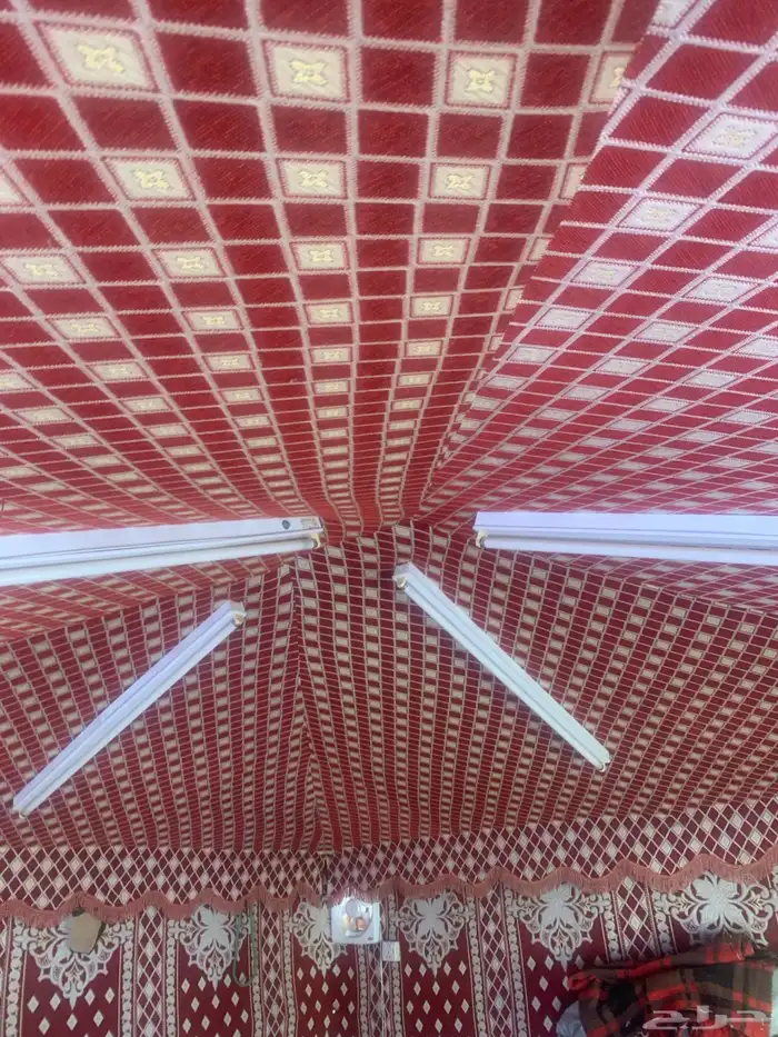 غرفة 4في4 اربع جهات 0