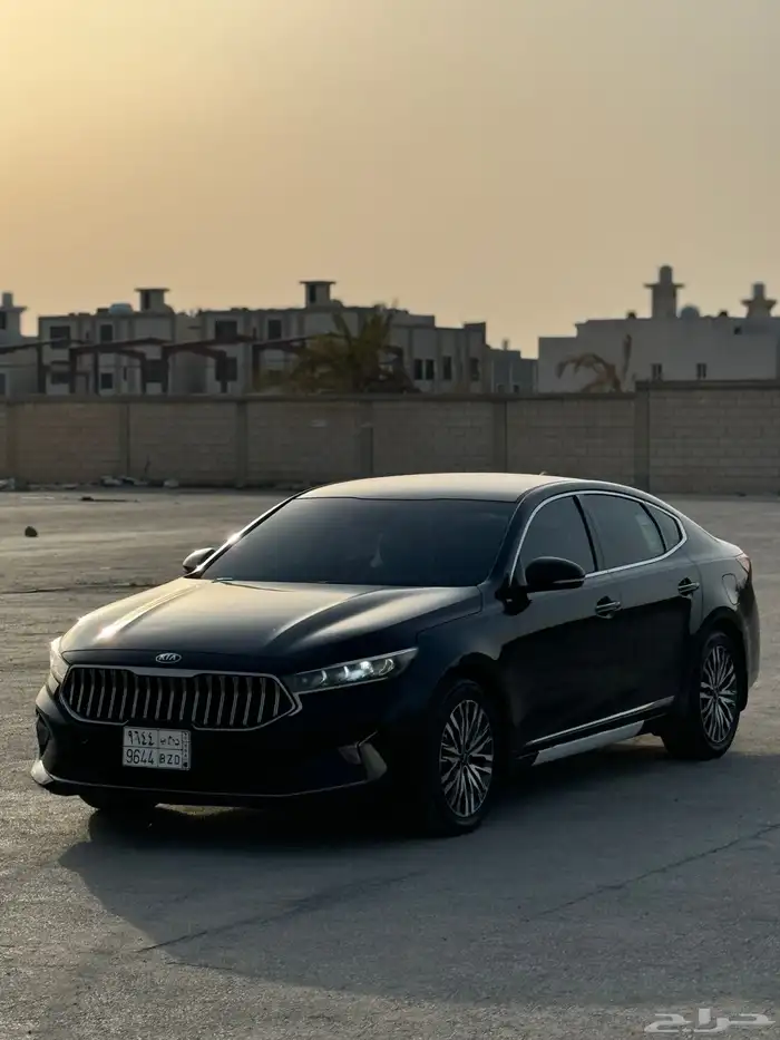 كادينزا 2021 الجبر (3.5)V6 0