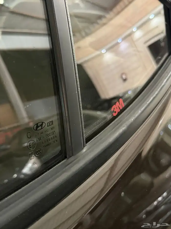 النترا 2018 11