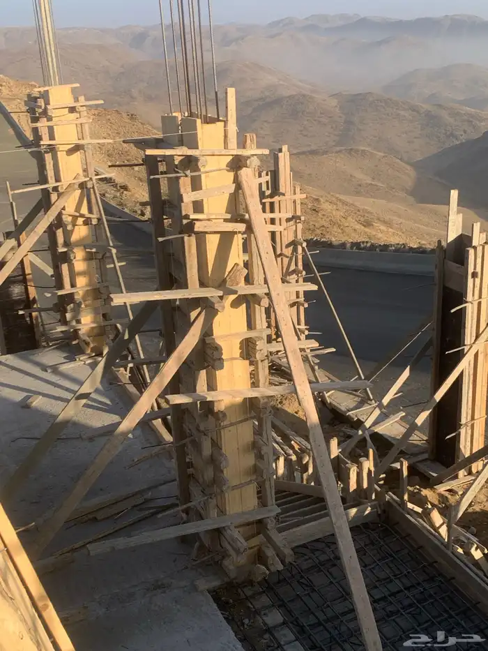 مقاول عظم وتشطيب جده ومكه والطائف 36