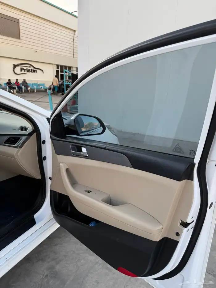 سوناتا 2018 13