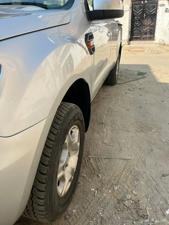 استندر اقل فئه ديزل 4 سلندر ديزل2.2 2